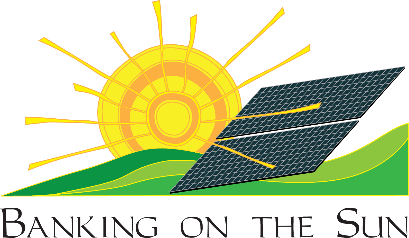 Avatar for First Sun Solar Co